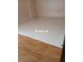 appartement-a-louer-vide-la-gironde-small-1