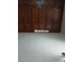 appartement-a-louer-vide-la-gironde-small-2