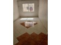 appartement-a-louer-vide-la-gironde-small-3