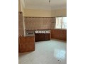 appartement-a-louer-vide-la-gironde-small-4