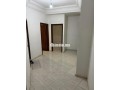 appartement-a-louer-vide-la-gironde-small-5