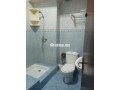 appartement-a-louer-vide-la-gironde-small-6