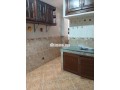 appartement-a-louer-vide-la-gironde-small-7