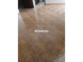 appartement-a-louer-vide-la-gironde-small-8