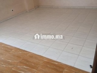 Appartement a louer vide La Gironde - Appartement à louer - Casablanca