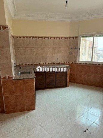 appartement-a-louer-vide-la-gironde-big-4