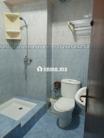 appartement-a-louer-vide-la-gironde-big-6