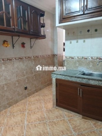 appartement-a-louer-vide-la-gironde-big-7