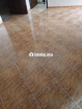 appartement-a-louer-vide-la-gironde-big-8