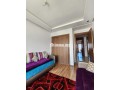 appartement-de-standing-en-location-journaliere-small-0