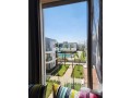 appartement-de-standing-en-location-journaliere-small-1