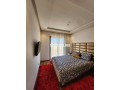 appartement-de-standing-en-location-journaliere-small-4