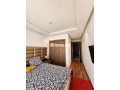 appartement-de-standing-en-location-journaliere-small-5