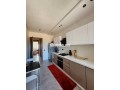 appartement-de-standing-en-location-journaliere-small-7