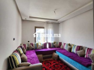 ✨ Appartement de standing en location journalière - Appartement Location Vacances - Rabat