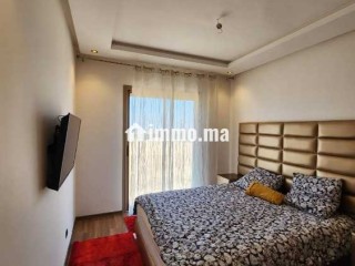 ✨ Appartement de standing en location journalière - Appartement Location Vacances - Rabat