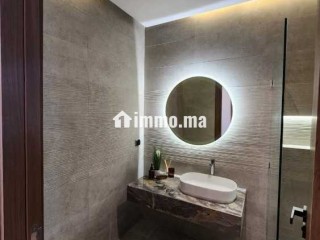 ✨ Appartement de standing en location journalière - Appartement Location Vacances - Rabat