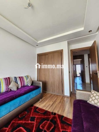 appartement-de-standing-en-location-journaliere-big-0