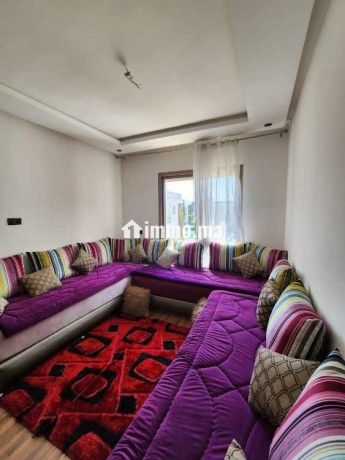appartement-de-standing-en-location-journaliere-big-2