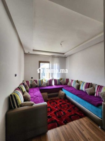 appartement-de-standing-en-location-journaliere-big-3