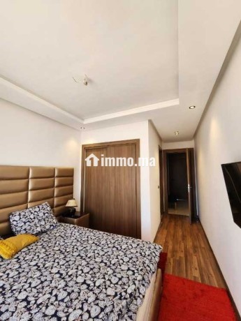 appartement-de-standing-en-location-journaliere-big-5