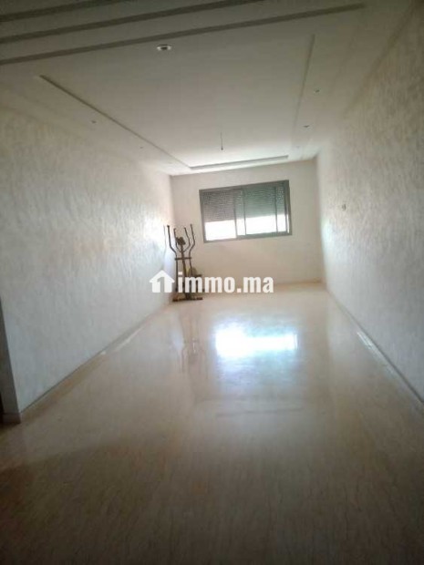 Appartement a loué - Location Immobilier - Casablanca - photo 3