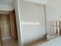 appartement-a-loue-small-1