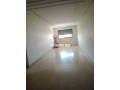 appartement-a-loue-small-2