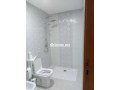 appartement-a-loue-small-4