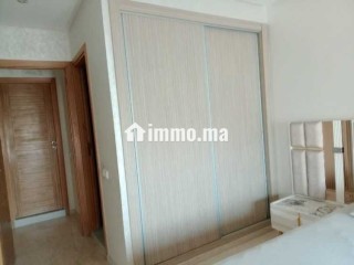 Appartement a loué - Appartement à louer - Casablanca