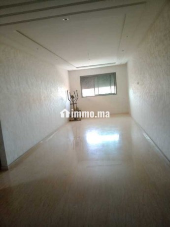 appartement-a-loue-big-2