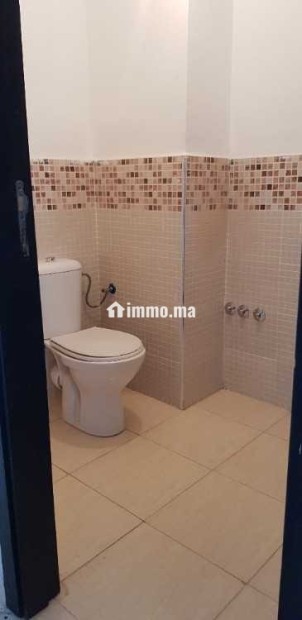 Appartement à louer - Location Immobilier - Bouznika - photo 1