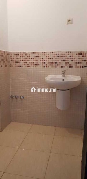 Appartement à louer - Location Immobilier - Bouznika - photo 2
