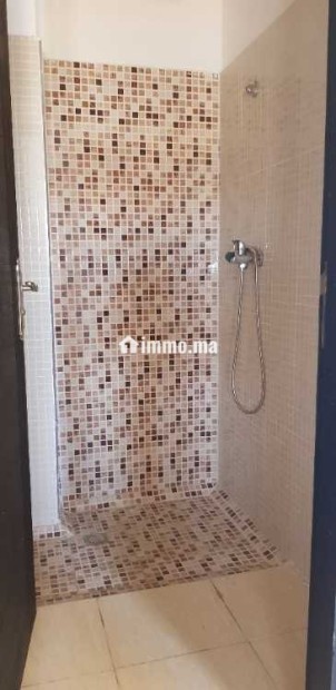 Appartement à louer - Location Immobilier - Bouznika - photo 3