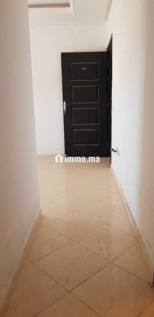 Appartement à louer - Location Immobilier - Bouznika - photo 4
