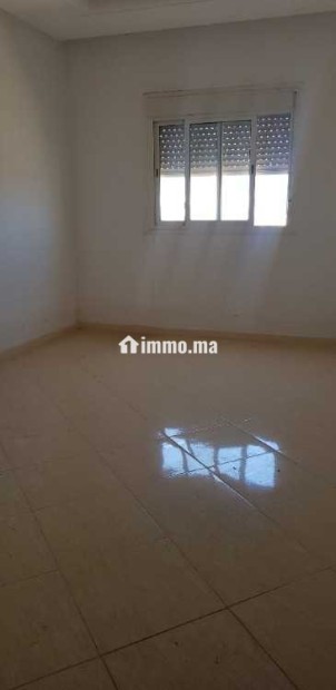 Appartement à louer - Location Immobilier - Bouznika - photo 5