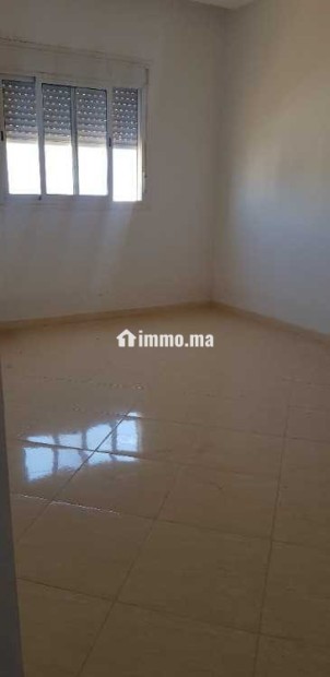 Appartement à louer - Location Immobilier - Bouznika - photo 6