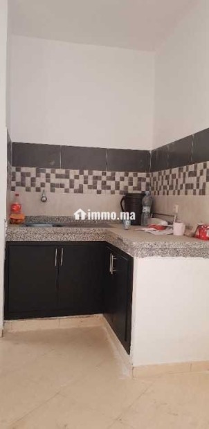 Appartement à louer - Location Immobilier - Bouznika - photo 7