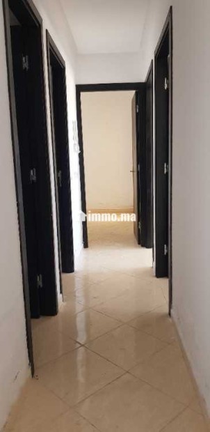 Appartement à louer - Location Immobilier - Bouznika - photo 8