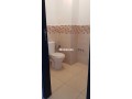 appartement-a-louer-small-0