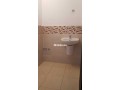 appartement-a-louer-small-1