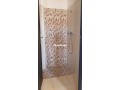 appartement-a-louer-small-2