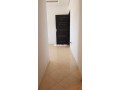 appartement-a-louer-small-3