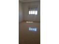 appartement-a-louer-small-4