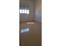 appartement-a-louer-small-5