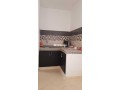 appartement-a-louer-small-6