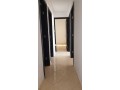 appartement-a-louer-small-7