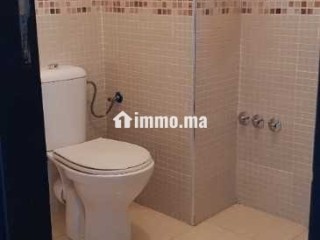 appartement-a-louer
