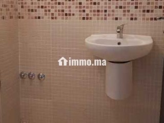 Appartement à louer - Appartement à louer - Bouznika