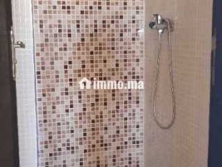 Appartement à louer - Appartement à louer - Bouznika